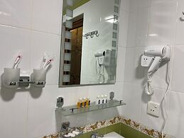 Vasiev's Guest House