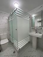 Vasiev's Guest House
