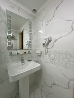 Vasiev's Guest House
