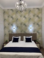 Vasiev's Guest House