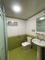 Vasiev's Guest House