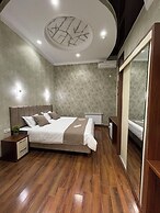 Vasiev's Guest House