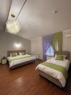 Vasiev's Guest House