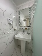 Vasiev's Guest House