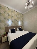 Vasiev's Guest House
