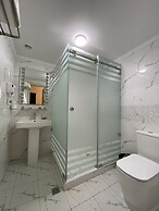 Vasiev's Guest House