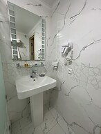 Vasiev's Guest House