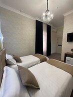 Vasiev's Guest House