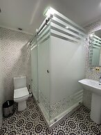 Vasiev's Guest House
