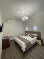 Vasiev's Guest House