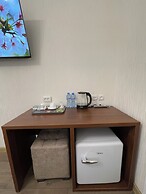 Vasiev's Guest House