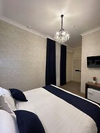 Vasiev's Guest House