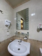 Vasiev's Guest House