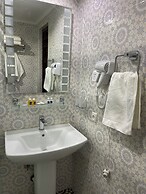 Vasiev's Guest House