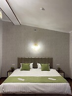 Vasiev's Guest House