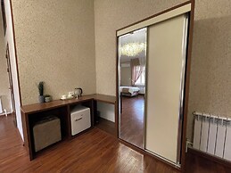 Vasiev's Guest House
