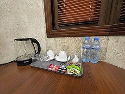 Vasiev's Guest House