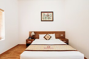 Phoenix Moc Chau Hotel