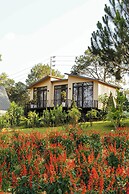 Phoenix Moc Chau Hotel