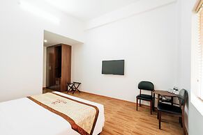 Phoenix Moc Chau Hotel