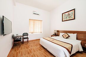 Phoenix Moc Chau Hotel