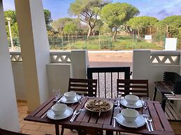 Beachside Family Stay in Benagil