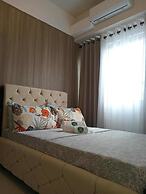 COAST RESIDENCE