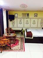 Hotel Khandaka Mahal