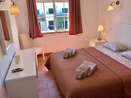 Family-friendly Villa in Benagil