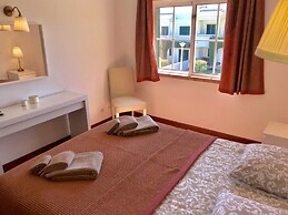 Family-friendly Villa in Benagil