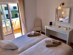 Family-friendly Villa in Benagil