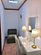 Family-friendly Villa in Benagil