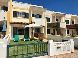 Family-friendly Villa in Benagil