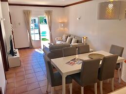 Family-friendly Villa in Benagil