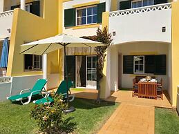 Family-friendly Villa in Benagil