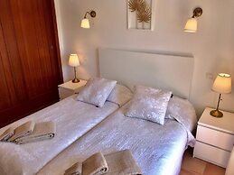 Family-friendly Villa in Benagil