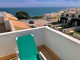 Family-friendly Villa in Benagil