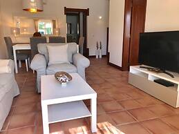 Family-friendly Villa in Benagil