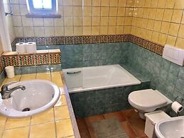 Family-friendly Villa in Benagil