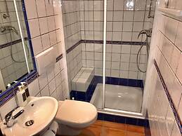 Family-friendly Villa in Benagil