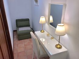 Family-friendly Villa in Benagil