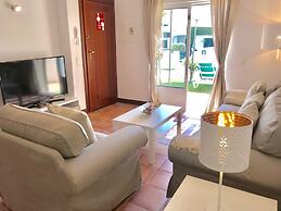 Family-friendly Villa in Benagil