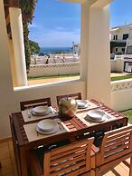 Family-friendly Villa in Benagil