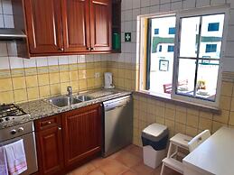 Family-friendly Villa in Benagil