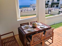 Family-friendly Villa in Benagil