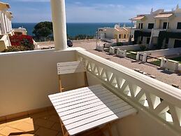Family-friendly Villa in Benagil
