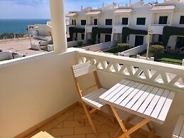 Family-friendly Villa in Benagil