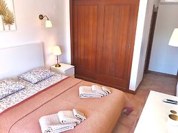 Family-friendly Villa in Benagil