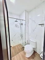 The MACEO Hotel