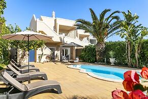 Townhouse at Vale de Milho Golf